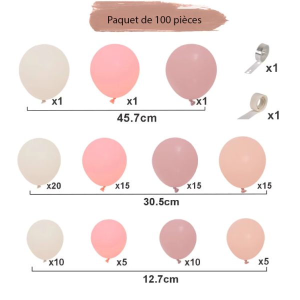 Capture d'écran 2025-03-23 143926 copie Rose Nude Beige