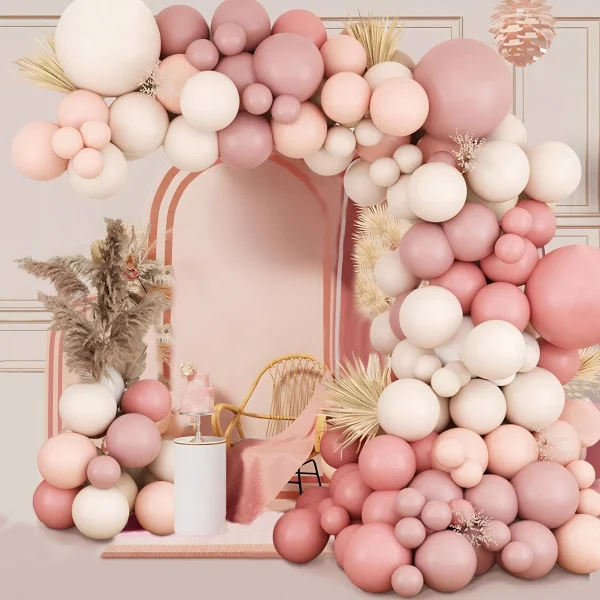 kf-S2ed5e8aa183e40a9955fe1f2422d88f5X Rose Nude Beige