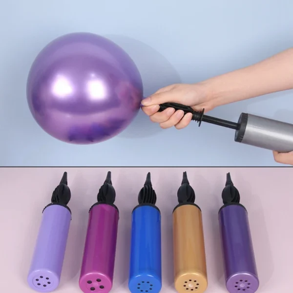kf-S106bac4201eb454a8df0605c748d5144z Pompe à ballons