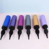 kf-S6e778a09747e4f779998fb99554296a5v Pompe à ballons