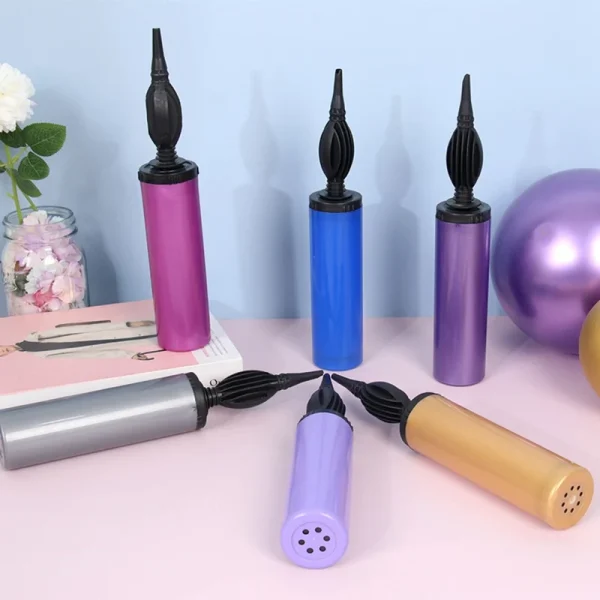 kf-S8fbd5550f12f46aca23f0e37ecb3743e6 Pompe à ballons
