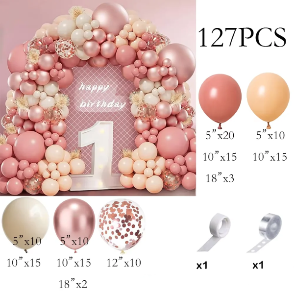 S133f69ff56c04bd8b8052ef88c753964h - descri Rose Pêche Doré