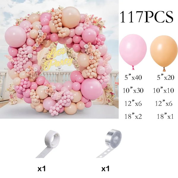 S3b45c6cdffcf42dc9893a44952062fd1H Rose et Pêche
