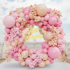 S5113690549054634bfb32cd748fd709e9 Rose et Pêche