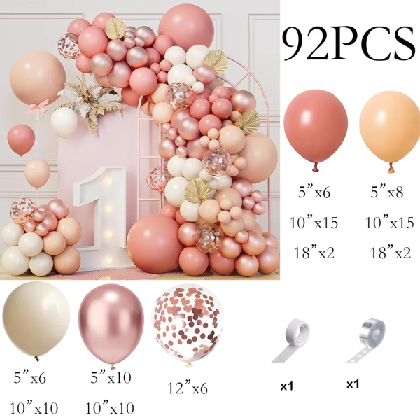 Sc3c10eed8a7b4e3e856966f6fd87d0f6Idescri Rose Pêche Blanc