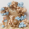 Sc7ffe24d560c4c6bac3b69995c73c8bc1ourson Bleu, Pêche et Marron