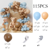 Se9912326eacd4ce5afe1280ee9ecb46dAoursdescr Bleu, Pêche et Marron