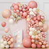 Sfbafedec5c6b41d2be9b09256de64c898principale Rose Pêche Blanc