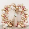 kf-S372c5af098f745b99efb46fcf2871355T Rose Poudré Or Blanc
