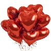 kf-S3ebc8aec5b854c4b917a4e27f671f584d Ballons en Aluminium en Forme de Cœur
