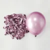 kf-S88b64a9488fb40ec9d49711d015c3a2eW Lot de 10/30/50 Ballons Métalliques Chromés – Brillance Intense