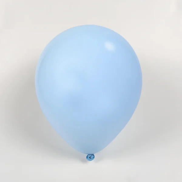 kf-Sae3ebc9e4aef4a2d98c3e882d729997dG Lot de 30/50 Ballons Pastel Macaron – Déco Douce et Tendance