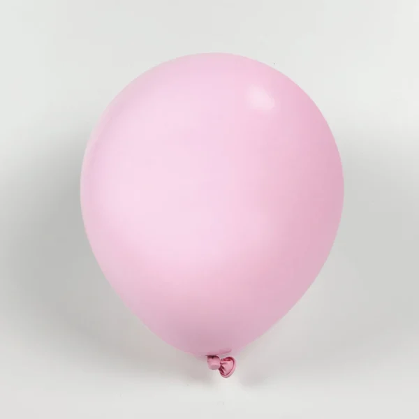 kf-Sb503c2f8c3b848e5a2a6553bfded8861i Lot de 30/50 Ballons Pastel Macaron – Déco Douce et Tendance