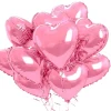 kf-Sb61618b353184cd3a4eba0314699502d7 Ballons en Aluminium en Forme de Cœur