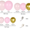 S3466db856b25446dbc7788ed28aea161L Rose et Or