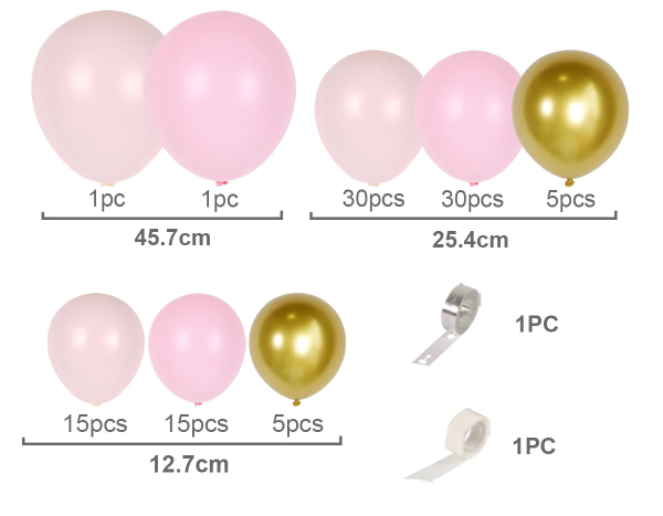 S3466db856b25446dbc7788ed28aea161L Rose et Or