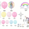 S63ea03c9977e4511bb3b17dc2f0b58a1g Licorne Arc-en-Ciel