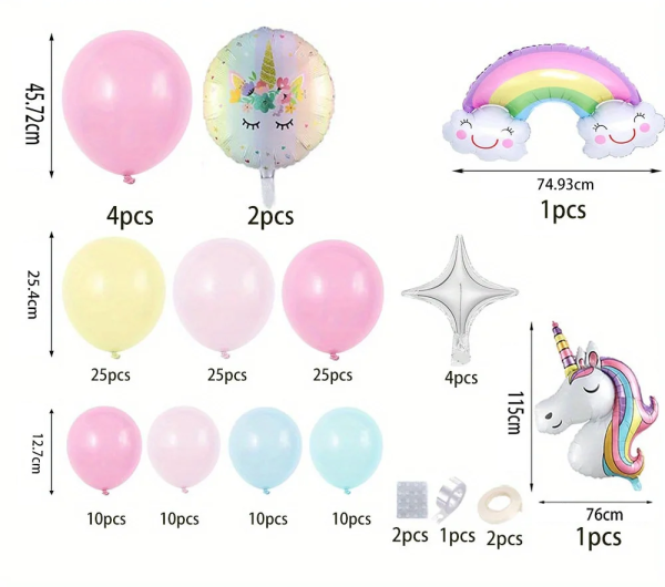 S63ea03c9977e4511bb3b17dc2f0b58a1g Licorne Arc-en-Ciel