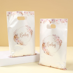 Sac cadeau "Baby" 10/25/50 pièces