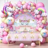 kf-S7efcb8dffccf4322a3f94452ce12c8e4m Licorne Arc-en-Ciel