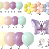 S0baddc1527474d1b922be939339aa24ae Papillon Pastel
