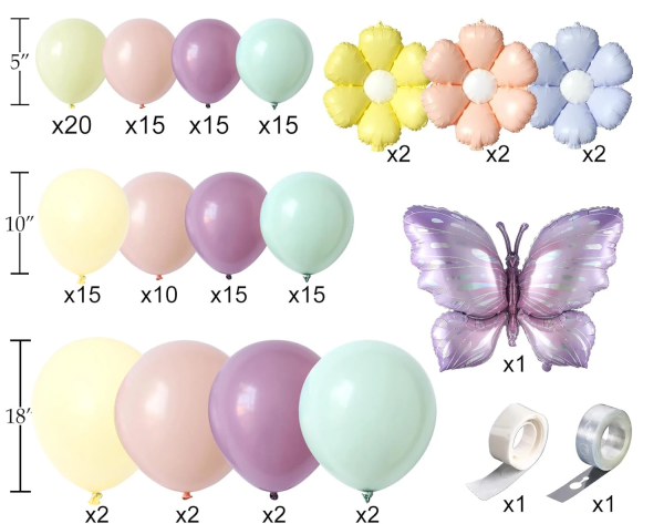 S0baddc1527474d1b922be939339aa24ae Papillon Pastel