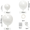S7cb0e335bcbb44c395e85b967e03b8d2f Blanc Perlé