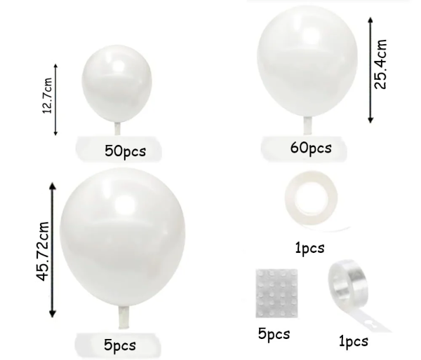 S7cb0e335bcbb44c395e85b967e03b8d2f Blanc Perlé