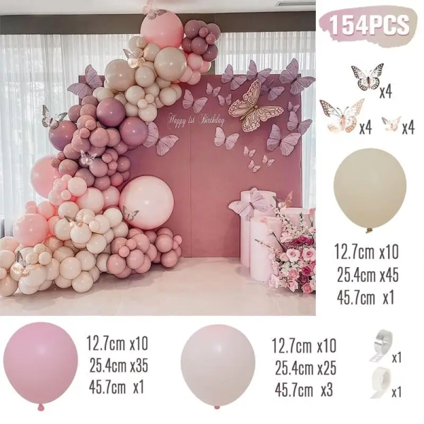 S941db129091d49689791f0c7d3502275P Papillon Rose Macaron