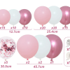 Sf991c622d15d46119848999cb49439c74 Rose et Blanc