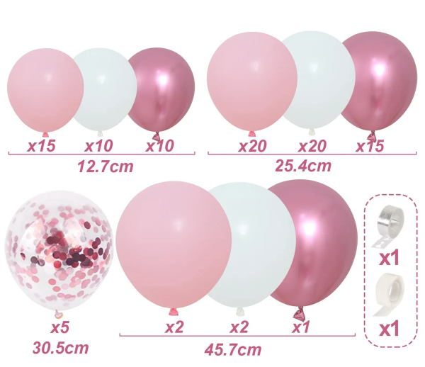 Sf991c622d15d46119848999cb49439c74 Rose et Blanc
