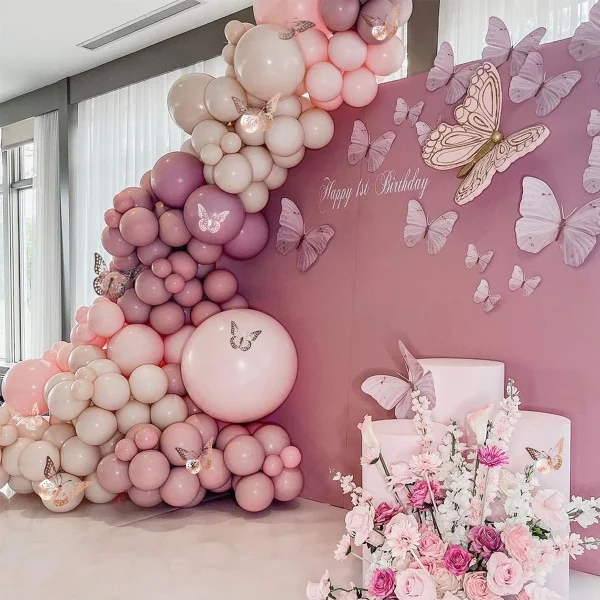 kf-S53e918e1302c43f9ba087aae05efd664d Papillon Rose Macaron
