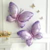 kf-S8f913acb79a5406aad60c65e7ee370c4e Papillon Pastel
