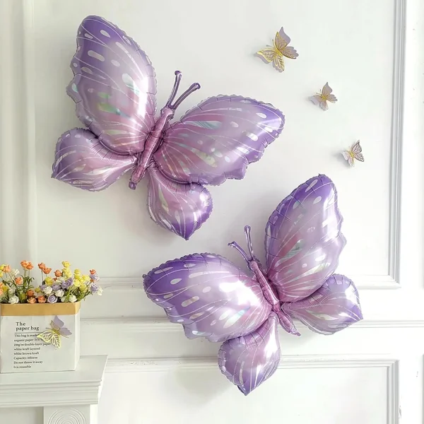 kf-S8f913acb79a5406aad60c65e7ee370c4e Papillon Pastel