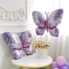kf-S967ec4fdd90b4ccc87c8ee479b8d4d52G Papillon Pastel