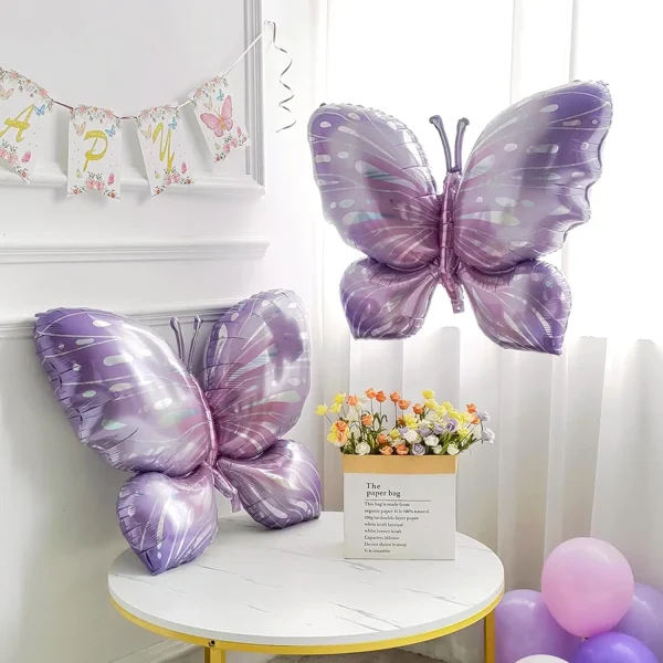 kf-S967ec4fdd90b4ccc87c8ee479b8d4d52G Papillon Pastel