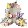 kf-Sa0f9fcd119184a469eee562ad3c52595z Papillon Pastel