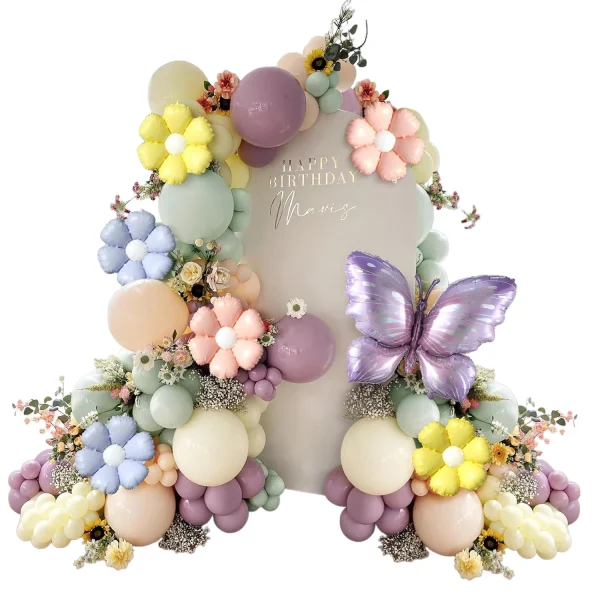 kf-Sa0f9fcd119184a469eee562ad3c52595z Papillon Pastel