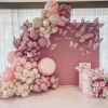 kf-Sae2c899ef4c947e0b40236101931d6725 Papillon Rose Macaron