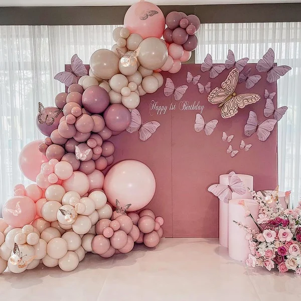 kf-Sae2c899ef4c947e0b40236101931d6725 Papillon Rose Macaron