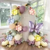 kf-Sb812bf2b26d74480b12f62fad41f854fI Papillon Pastel