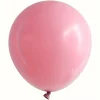 Papillon Violet Pastel