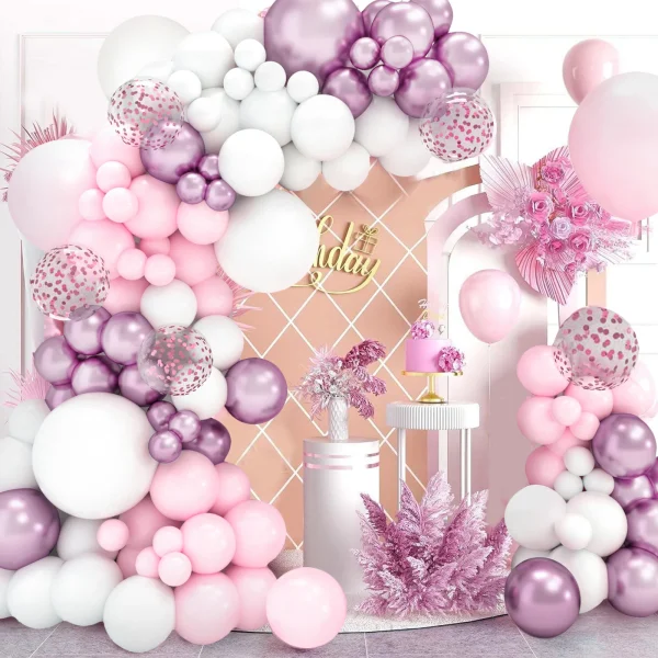 kf-See5ede5ed4654b6ca506fa26759cf6a17 Rose et Blanc