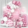 kf-S5f149115513f491b919745472a021656i Rose et Blanc