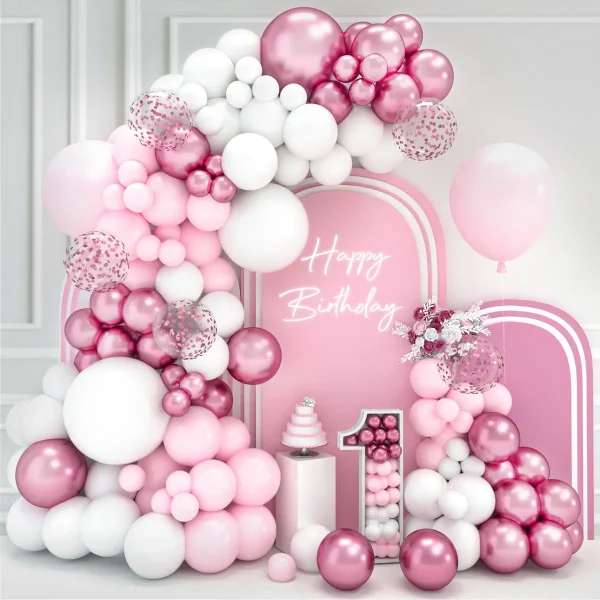 kf-S5f149115513f491b919745472a021656i Rose et Blanc